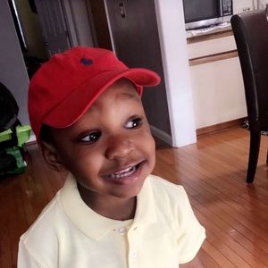 Meet your Posher, Janessa